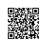 CMF5539R000FKRE QRCode