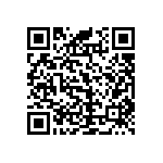 CMF5539R000JKEB QRCode