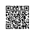 CMF5539R200BEEA QRCode