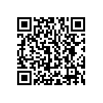 CMF5539R200BER670 QRCode