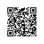 CMF5539R200BERE70 QRCode