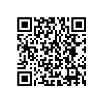 CMF5539R200DHEB QRCode