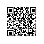 CMF5539R200FKEA QRCode