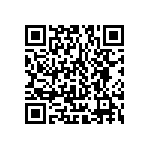 CMF5539R700DHBF QRCode