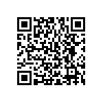 CMF553K0000BEEA QRCode