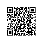 CMF553K0000BHR6 QRCode