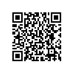 CMF553K0000DHEB QRCode