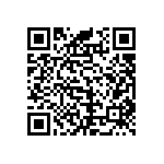 CMF553K0000FER6 QRCode