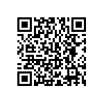 CMF553K0100BEEB QRCode