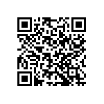 CMF553K0100BHRE QRCode