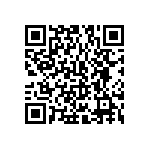 CMF553K0100DEEB QRCode