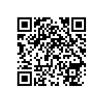 CMF553K0100DER6 QRCode