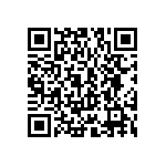 CMF553K0100FERE70 QRCode