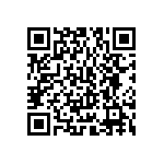 CMF553K0100FHRE QRCode