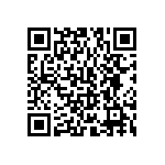 CMF553K0100FKEB QRCode