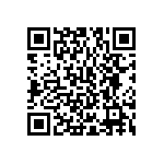 CMF553K0500BEEB QRCode