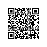 CMF553K0500BERE QRCode