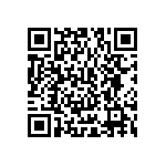 CMF553K0500BHRE QRCode