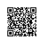 CMF553K0900BEEA QRCode