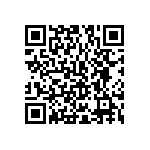 CMF553K0900BEEB QRCode