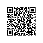 CMF553K0900BHEK QRCode