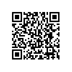 CMF553K0900CHRE QRCode