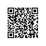 CMF553K0900FKEA QRCode