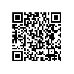 CMF553K0900FKRE QRCode