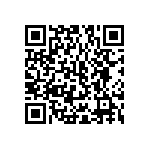 CMF553K1600BER6 QRCode