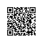 CMF553K1600BHEB QRCode