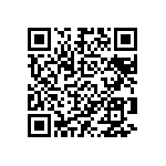 CMF553K1600DHEA QRCode