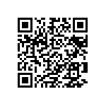 CMF553K1600FEEA QRCode