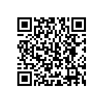 CMF553K1860BHRE QRCode