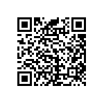 CMF553K2000BEEK QRCode