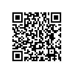 CMF553K2000BER6 QRCode