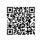 CMF553K2000BHBF QRCode