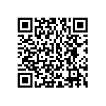 CMF553K2400BEEB QRCode