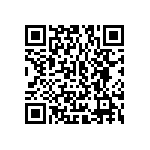 CMF553K2400DHEA QRCode