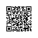 CMF553K2400DHR6 QRCode