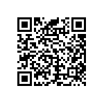 CMF553K2400DHRE QRCode