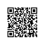 CMF553K2400FHEK QRCode