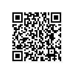 CMF553K2400FKEK QRCode