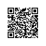 CMF553K2400FKR6 QRCode