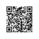 CMF553K2800BEBF QRCode