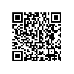 CMF553K3000BEEB QRCode