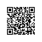 CMF553K3000BER6 QRCode