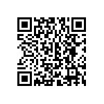 CMF553K3000FEEA QRCode