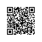 CMF553K3000FEEB QRCode