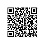 CMF553K3000FHBF QRCode