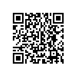 CMF553K3000FHRE QRCode